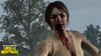 Cкриншот Red Dead Redemption: Undead Nightmare, изображение № 567861 - RAWG