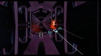 Cкриншот Ultra Imposer, изображение № 3386157 - RAWG