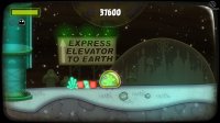 Cкриншот Tales from Space: Mutant Blobs Attack!, изображение № 585634 - RAWG