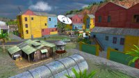 Cкриншот Tropico 4: Modern Times, изображение № 587645 - RAWG