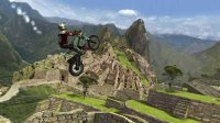 Cкриншот Trial Xtreme 4: extreme bike racing champions, изображение № 2078639 - RAWG