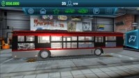 Cкриншот Bus Fix 2019, изображение № 2235670 - RAWG