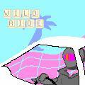 Cкриншот Wild Ride Web Version, изображение № 2438718 - RAWG