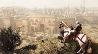 Cкриншот Assassin's Creed. Сага о Новом Свете, изображение № 459721 - RAWG