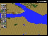 Cкриншот SimCity 2000, изображение № 293252 - RAWG