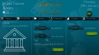 Cкриншот Showbiz Tycoon, изображение № 3259018 - RAWG