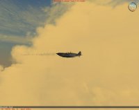 Cкриншот Битва за Британию 2: Крылья победы, изображение № 417269 - RAWG