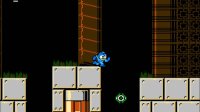 Cкриншот Mega Man 9(2008), изображение № 271023 - RAWG