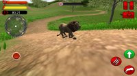 Cкриншот Lion King Simulator, изображение № 3479644 - RAWG