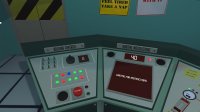 Cкриншот Nuclear power plant simulator, изображение № 1018875 - RAWG