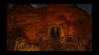 Cкриншот CREEP RIDES, изображение № 1931200 - RAWG