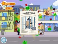 Cкриншот Kids Police Patrol Games, изображение № 960875 - RAWG