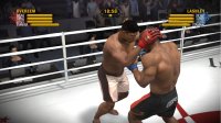 Cкриншот EA SPORTS MMA, изображение № 531427 - RAWG