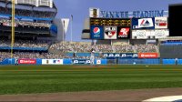 Cкриншот Major League Baseball 2K9, изображение № 518541 - RAWG