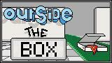 Cкриншот Outside the box (Sir Blaster), изображение № 2439059 - RAWG