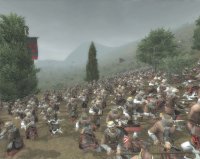 Cкриншот Medieval 2: Total War, изображение № 444587 - RAWG