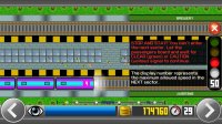 Cкриншот Subway Train Simulator 2D, изображение № 2619429 - RAWG