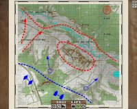 Cкриншот Achtung Panzer: Операция "Звезда" - Соколово 1943, изображение № 583842 - RAWG