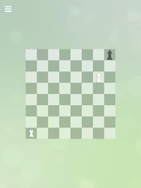Cкриншот Zen Chess Collection, изображение № 2233941 - RAWG