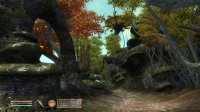 Cкриншот The Elder Scrolls 4: Shivering Isles, изображение № 470363 - RAWG