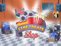 Cкриншот My Cine Treats Shop - Your Own Movie Snacks Place, изображение № 1566535 - RAWG