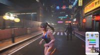 Cкриншот Prostitute Simulator 2, изображение № 3550249 - RAWG