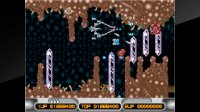 Cкриншот Arcade Archives X MULTIPLY, изображение № 2125264 - RAWG