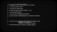 Cкриншот EMPTY SHELL, изображение № 3575252 - RAWG