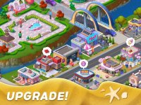 Cкриншот Match Town Makeover: Design, изображение № 2878511 - RAWG