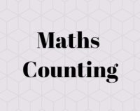 Cкриншот Math Game Counting, изображение № 1285233 - RAWG