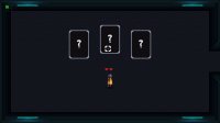 Cкриншот Endless Crawler, изображение № 2858890 - RAWG