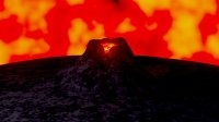 Cкриншот Lava Hopper (Phantom Game Dev Archive), изображение № 2675267 - RAWG
