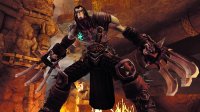 Cкриншот Darksiders II, изображение № 578192 - RAWG