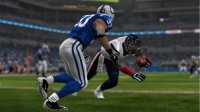 Cкриншот Madden NFL 12, изображение № 571316 - RAWG