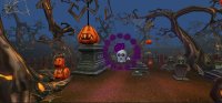 Cкриншот HalloweenHunt VR, изображение № 3089649 - RAWG