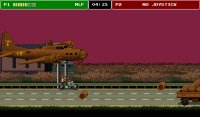 Cкриншот 8-Bit Commando, изображение № 87549 - RAWG