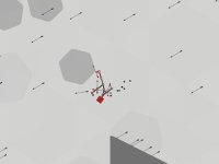 Cкриншот Stickman falling, изображение № 1598846 - RAWG