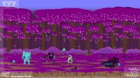 Cкриншот Black Death: Divarication, изображение № 650716 - RAWG
