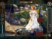 Cкриншот Fairytale Mosaics Beauty And The Beast 2, изображение № 2661289 - RAWG