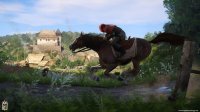 Cкриншот Kingdom Come: Deliverance - Royal DLC Package, изображение № 1946986 - RAWG