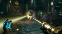 Cкриншот BioShock 2: Minerva's Den Remastered, изображение № 2664740 - RAWG