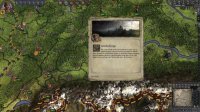 Cкриншот Crusader Kings II: Imperial Collection, изображение № 3540567 - RAWG