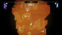 Cкриншот Caverns of Mars: Recharged, изображение № 3522289 - RAWG