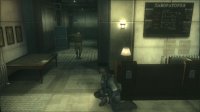 Cкриншот Metal Gear Solid: The Legacy Collection, изображение № 609319 - RAWG