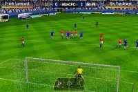 Cкриншот FIFA 10, изображение № 526993 - RAWG