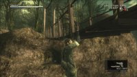 Cкриншот Metal Gear Solid 3: Snake Eater, изображение № 725536 - RAWG