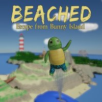 Cкриншот Beached: Escape From Bunny Island, изображение № 1082531 - RAWG