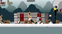 Cкриншот Gunslugs (itch), изображение № 1013599 - RAWG