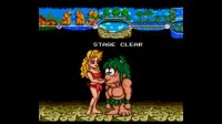 Cкриншот Retro Classix: Joe & Mac - Caveman Ninja, изображение № 2731100 - RAWG