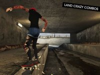 Cкриншот Skateboard Party 3: Pro, изображение № 903250 - RAWG